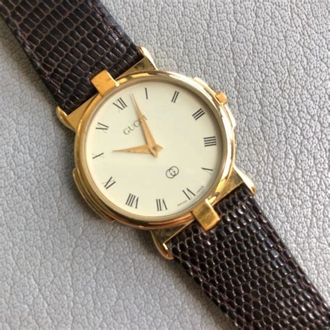 gucci watches online|authentic gucci watches.